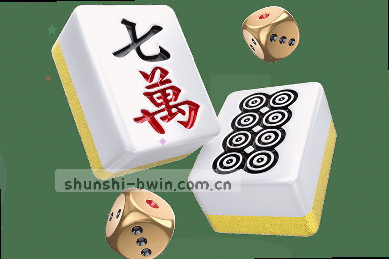激情绿茵 决战巅峰 足球梦想 此刻绽放
