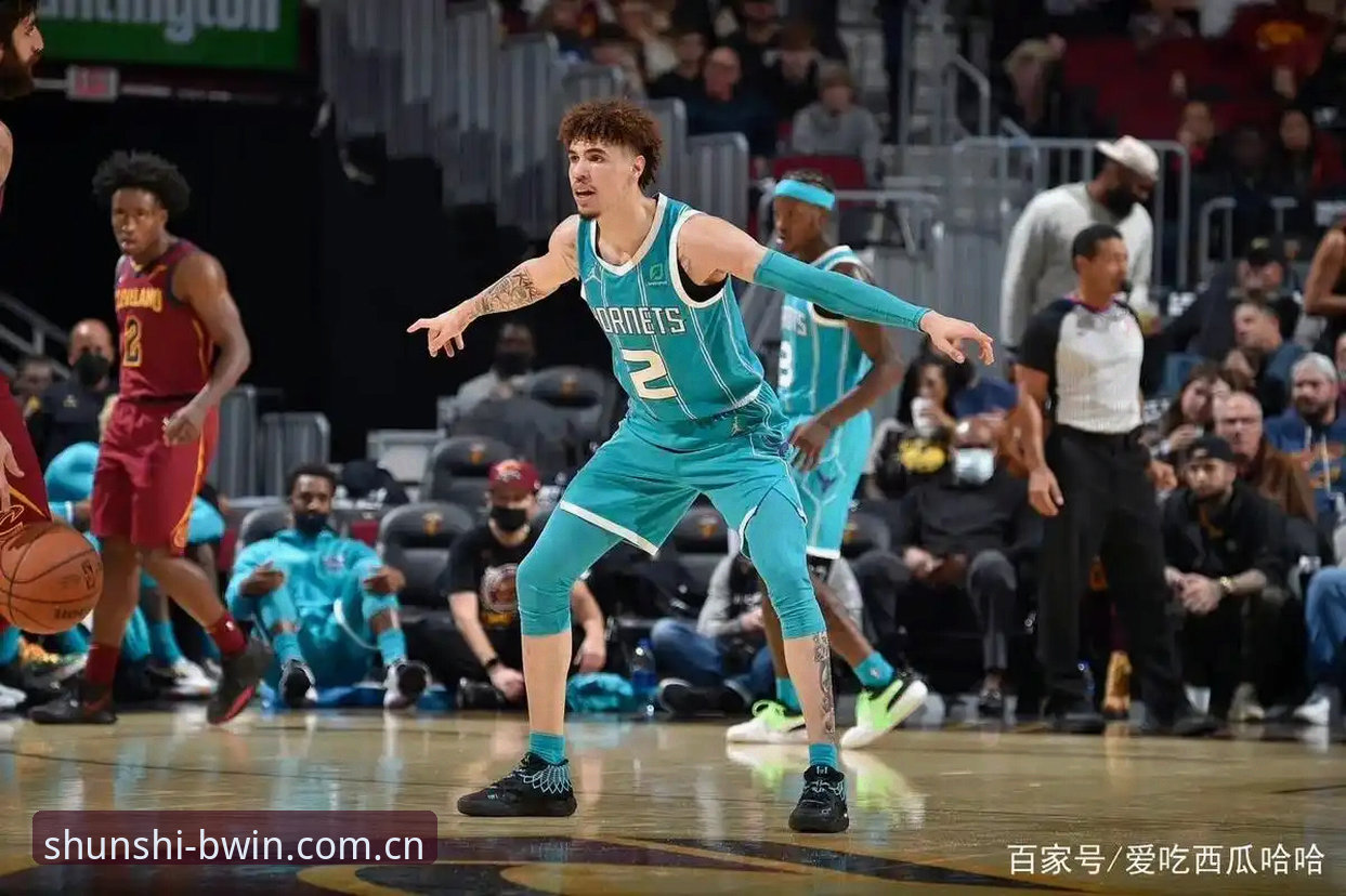 顺势者赢快速访问推荐 为什么说“顺势者赢快速访问推荐”是篮球球迷的必备工具?