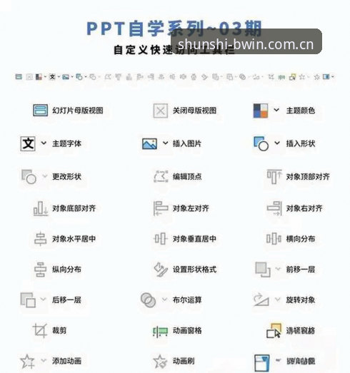 顺势者赢快速访问 顺势者赢快速访问实用技巧:从登录卡顿到数据秒查的完整方案